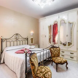 Casa Chloe Appartamento