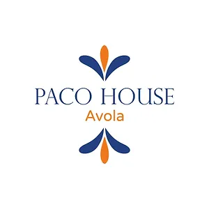 Paco House Casa vacanze