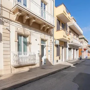 La Casa Del Corso Casa vacanze